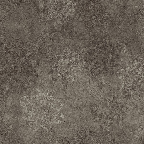 Керамогранит Pier 45 Dec Smokey Black Matt 7R (K2632BR950) 60x60 от Villeroy & Boch (Германия)