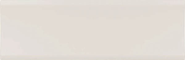 Настенная плитка VIBE IN GESSO WHITE MATT (28771) 6.5x20 от Equipe Ceramicas (Испания)