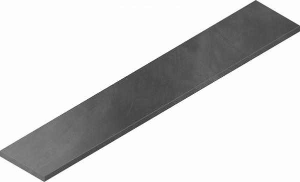 Угловая ступень КОНТИНУУМ ПЕТРОЛ ЛЕВАЯ (620070002361) 33x160 от Italon (Россия)