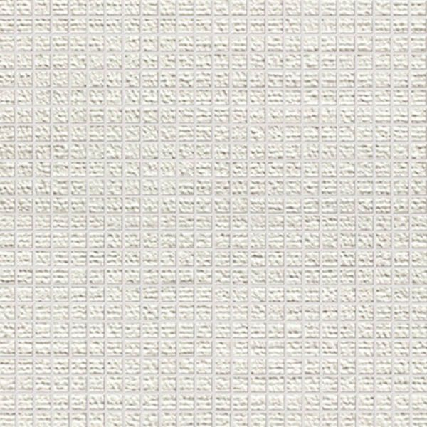 Мозаика Color Now Ghiaccio Micromosaico Dot 30.5x30.5 от FAP Ceramiche (Италия)