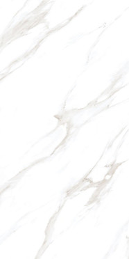 Керамогранит Classic Marble Statuario Royal Carving (N40029) 60x120 от Neodom (Индия)