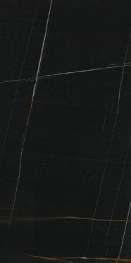 Керамогранит Marble Experience SAHARA NOIR/rett lap 120x60 от Italgraniti (Италия)