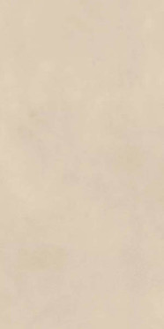 Керамогранит CALCE AVORIO (LAMF006056_IT) (12+) 1620x3240 от Laminam (Италия)