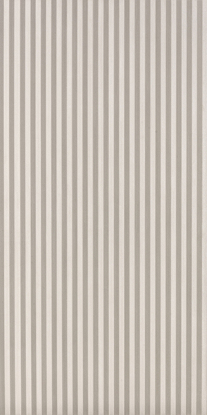 Керамогранит HOMEY CANNETE HEMP (05982) 60x120 от Piemme Ceramiche (Valentino) (Италия)