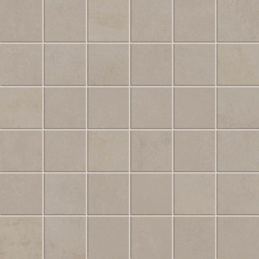 Мозаика Rinascente Clay Mosaic (610110000955) 30x30 от Atlas Concorde (Россия)