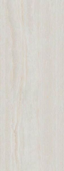 Керамогранит Marble SL Травертин бежевый светлый обрезной (SG073200R6) 119.5x320x6 от Kerama Marazzi (Россия)