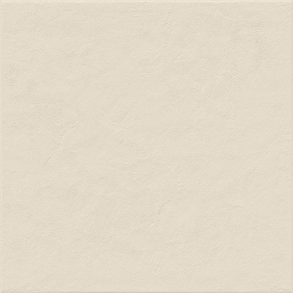 Керамогранит PIETRA DI LUNA BEIGE NAT/RET (122016) 90x90 от Tagina (Италия)