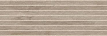 Настенная плитка BAMBOO VERMONT CEDAR 30x90 от Baldocer (Испания)