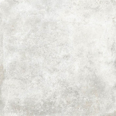 Керамогранит Meteora Bianco 61x61 от Tuscania Ceramiche (Италия)