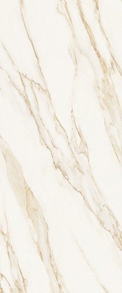 Керамогранит ATLAS HOME Arabesco Gold (NTT3501L) 120x270 от NT Ceramic (Китай)