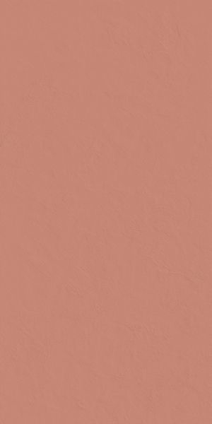 Керамогранит SURFACE SCARLET CER 60x120 от Italon (Россия)