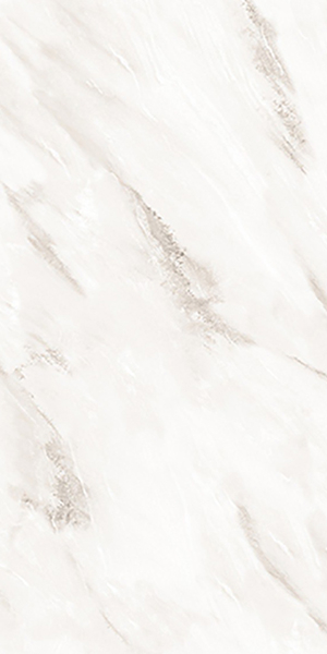 Керамогранит MARMO Empire Pearl Endless 60x120 от NT Ceramic (Индия)