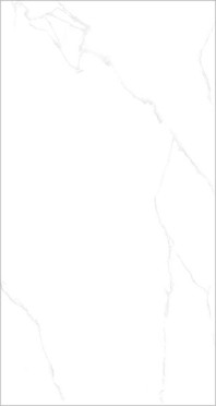 Керамогранит EVEREST WHITE 60x120x0.9 от DO&PO (Индия)