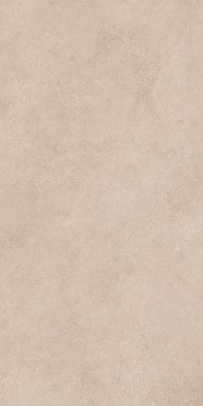 Керамогранит Passion 17535 бежевый ректификат 60x120 от Mei (Германия)