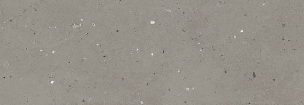 Настенная плитка Limestone Beige 24.2x70 от Eletto Ceramica (Россия)