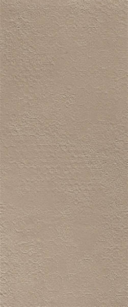 Керамогранит Boost Natural 3D Texture Ecru 50x120 от Atlas Concorde (Италия)