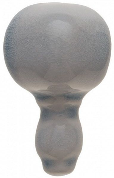 Угловой элемент OCEAN ANGULO EXTERIOR MOLDURA TOP SAIL (ADOC5075) 5x2.7 от ADEX (Испания)