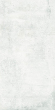 Керамогранит DOWNTOWN White SP 29694 60x120 от Peronda (Испания)