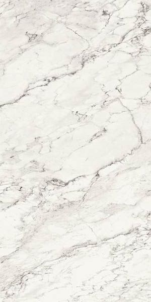 Керамогранит Marble SL Капрая белый (SG090800R6) 160x320x6 от Kerama Marazzi (Россия)