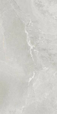 Керамогранит Torri Bianco-V (Art##0007313) 90x180 от Nanogress (Китай)