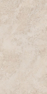 Керамогранит NAVONA BONE CROSS RET (PF60005940) 60x120 от Flaviker (Италия)