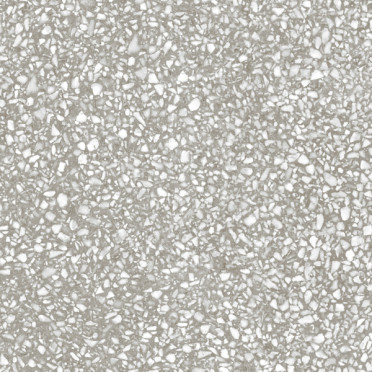 Керамогранит Point 5 20x20 от Creto (Россия)