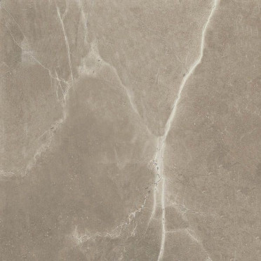 Керамогранит KYROS BROWN (3386027582) 22.3x22.3 от Harmony (Испания)