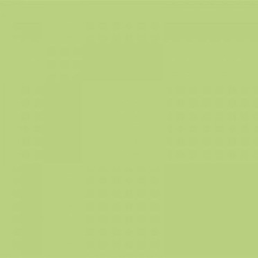 Керамогранит YOURCOLOR YC93 Непол.Рект. 60 60x60 от Estima (Россия)