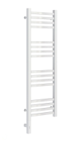 Полотенцесушитель электрический 1000х300 Сунержа Модус 12-5700-1030 белый