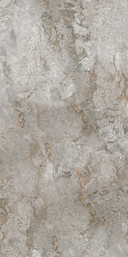 Керамогранит Chalco Grey Matt (NR225) 60x120 от Primavera (Индия)