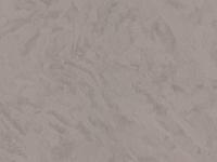 R 22812 Обои Fipar (Impronte) (1*6) 10,05х1,06 винил на флизелине