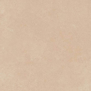 Керамогранит Золотой пляж темный беж SG922400N 30x30 от Kerama Marazzi (Россия)