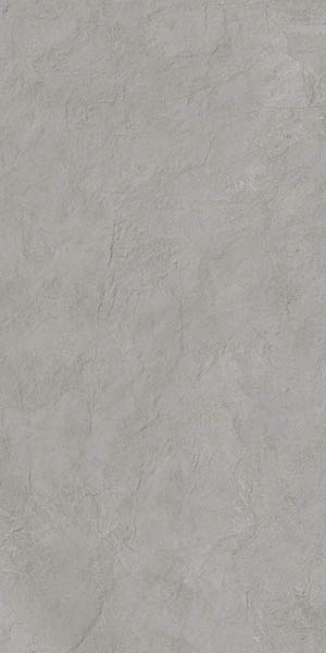 Керамогранит GRANITE Obelisk Grey lap.(NTT99614L) 60x120 от NT Ceramic (Индия)