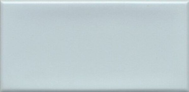 Настенная плитка Тортона 16080 голубой светлый 7.4x15.7 от Kerama Marazzi (Россия)
