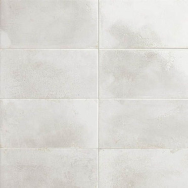 Настенная плитка Riviera Blanc 15x30 от Mainzu (Испания)