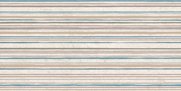 Настенная плитка Artwork Bruno (WT9BRU11) 24.9x50x8.5 от New Trend (Россия)