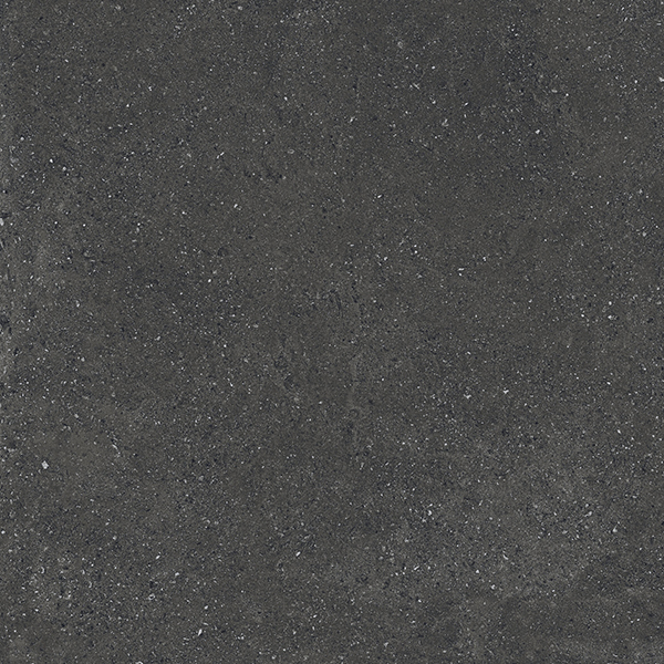 Керамогранит ANTICO CASALE GRAFITE RECT 60 60x60 от APE Ceramica (Испания)