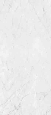 Керамогранит SENSI 900 CARRARA LUX RET (PF60012497) 120x280 от ABK Ceramiche (Италия)