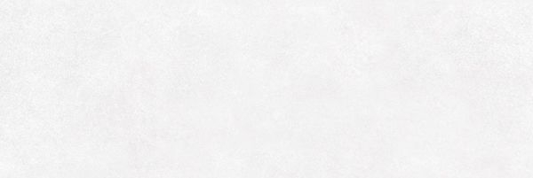 Настенная плитка Alabama серый 60013 20x60 от Laparet