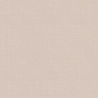 32857 Обои Marburg (Vintage Deluxe) (1*6) 10,05x1,06 винил на флизелине