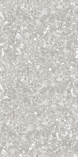 Керамогранит Turin Dark (D12042M) 120x60x9.5 от Delacora (Россия)