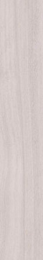 Керамогранит FLEUR DE BOIS BLANC N/R (03699) 22.5x90 от Piemme Ceramiche (Valentino) (Италия)