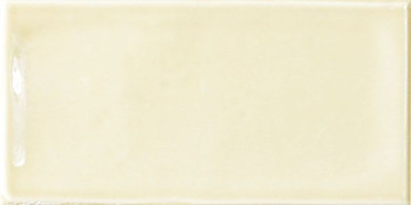 Настенная плитка GLAMOUR BONE 7.5x15 от El Barco (Испания)