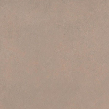 Керамогранит NUANCES CIPRIA SQ. (NU0768) 60x60 от Italgraniti (Италия)