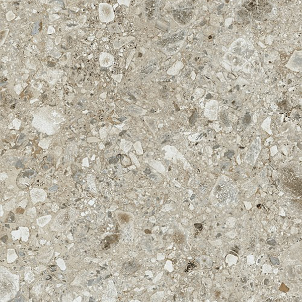 Керамогранит REACTION TRACE NATURALE RETTIFICATO (137830) 80x80 от Century (Италия)