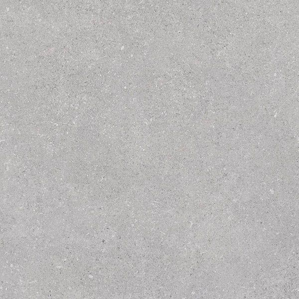 Керамогранит Nassau Nassau-R Gris 59.3 59.3x59.3 от Vives Ceramica (Испания)