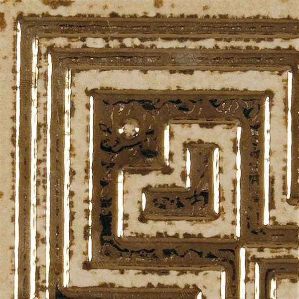 Вставка MUSEUM T.SOFIA/P (8147) 7x7 от Museum (Испания)