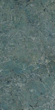 Керамогранит Риальто зеленый лаппатированный SG592302R 119.5x238.5 от Kerama Marazzi (Россия)