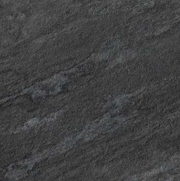 Керамогранит Brave Coke (AW9Y) 60x60 от Atlas Concorde (Италия)