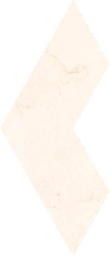 Декор Boomerang Acro Beige 25x58 от Vives Ceramica (Испания)